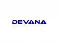 Logo # 994988 voor Logo voor keuken webshop Devana  voedselvermalers  wedstrijd