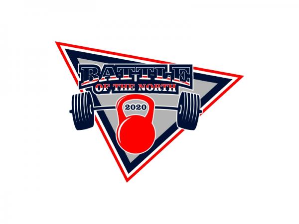 300x300