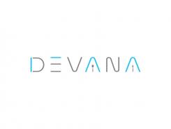 Logo # 995414 voor Logo voor keuken webshop Devana  voedselvermalers  wedstrijd