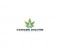 Logo design # 997523 for Cannabis Analysis Laboratory contest