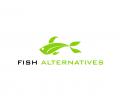 Logo # 992108 voor Fish alternatives wedstrijd