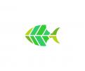 Logo # 992926 voor Fish alternatives wedstrijd