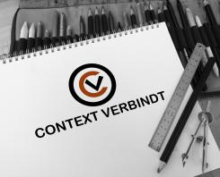 Logo design # 1153663 for Logo for consultant who helps organizations manage complexity  contest