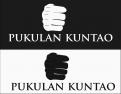 Logo # 1133217 voor Pukulan Kuntao wedstrijd