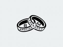 Logo # 1178574 voor Emotional Therapy   Brainmanagement wedstrijd