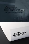 Logo design # 1165739 for ATMC Group' contest