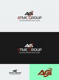 Logo design # 1162932 for ATMC Group' contest