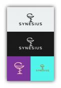 Logo design # 1163359 for group of pharmacies contest