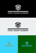 Logo design # 1158249 for Logo football academy  Your Skills Academy  contest