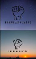 Logo design # 1134689 for Pukulan Kuntao contest