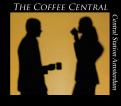Logo # 203260 voor Een logo voor onze nog te openen espressobar/cafe die zich zal vestigen op het centraal station. wedstrijd