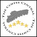 Logo # 202903 voor Een logo voor onze nog te openen espressobar/cafe die zich zal vestigen op het centraal station. wedstrijd