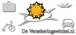Logo # 202120 voor De Verzekeringswinkel.nl wedstrijd