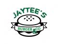 Logo  # 450066 für Burger und Co Wettbewerb