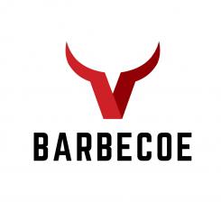 Logo # 1190939 voor Een logo voor een bedrijf dat black angus  barbecue  vleespakketten gaat verkopen wedstrijd