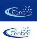 Logo design # 994790 for Centre for Therapy and Training contest