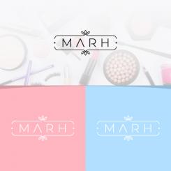 Logo design # 1064777 for design and logo for hair care products contest
