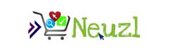 Logo # 486351 voor NEUZL logo wedstrijd