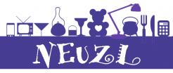 Logo # 486166 voor NEUZL logo wedstrijd