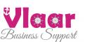 Logo # 506641 voor Vlaar Business Support wedstrijd