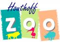 Logo # 486083 voor Logo voor Houthoff Zoo Design wedstrijd