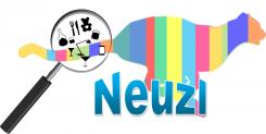 Logo # 486289 voor NEUZL logo wedstrijd