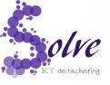 Logo # 505871 voor Solve zoekt logo wedstrijd