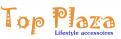 Logo # 501167 voor Jonge lifestyle-webshop zoekt nieuw logo wedstrijd