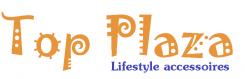 Logo # 501167 voor Jonge lifestyle-webshop zoekt nieuw logo wedstrijd