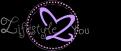 Logo # 626565 voor Ontwerp woordlogo voor webshop Lifestyle2Love wedstrijd