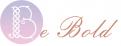 Logo # 507889 voor Design Logo voor dames kleding boutique 