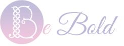 Logo # 507890 voor Design Logo voor dames kleding boutique 