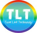 Logo # 506390 voor Total Led Technology wedstrijd