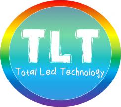 Logo # 506390 voor Total Led Technology wedstrijd