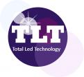 Logo # 506192 voor Total Led Technology wedstrijd