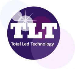 Logo # 506192 voor Total Led Technology wedstrijd