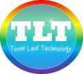 Logo # 506201 voor Total Led Technology wedstrijd