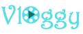 Logo # 506303 voor Vloggy - the social vlogging applicatie wedstrijd