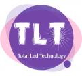 Logo # 505904 voor Total Led Technology wedstrijd