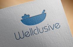Logo # 1018679 voor Ontwerp een pakkend logo voor een nieuwe Prive Wellness wedstrijd