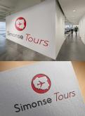 Logo design # 1017075 for Renewed logo travel agency for trips to Poland contest