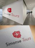 Logo design # 1017076 for Renewed logo travel agency for trips to Poland contest
