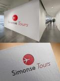 Logo design # 1017077 for Renewed logo travel agency for trips to Poland contest