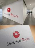 Logo design # 1017083 for Renewed logo travel agency for trips to Poland contest