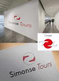 Logo design # 1017091 for Renewed logo travel agency for trips to Poland contest
