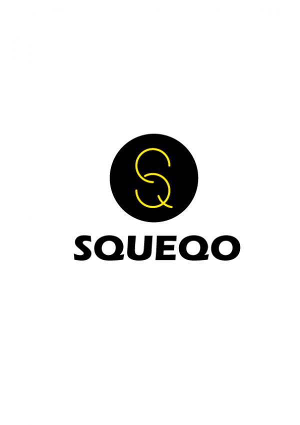 300x300