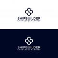 Logo design # 1185660 for Logo restyle for a growing company contest