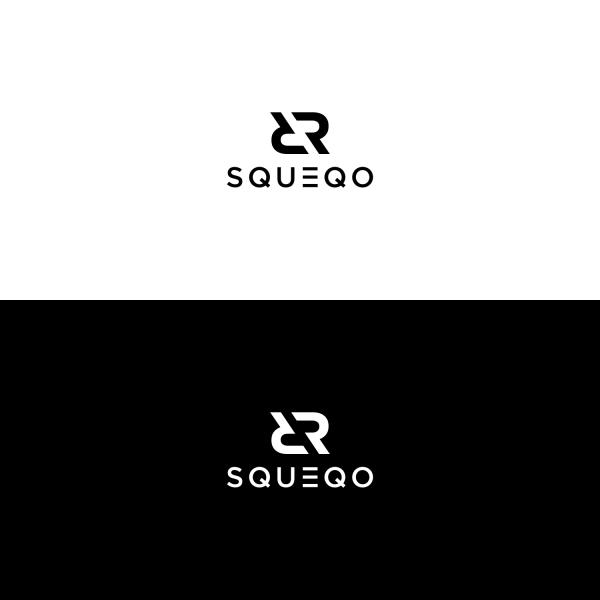 300x300