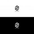 Logo design # 1209241 for Word image brand Logo   Sports brand for all sports equipment and clothing contest