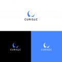 Logo # 1238133 voor CURISEC zoekt een eigentijds logo wedstrijd